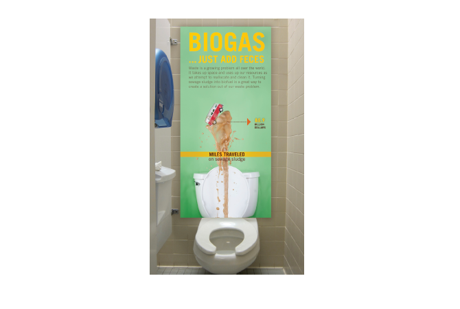 biogas3